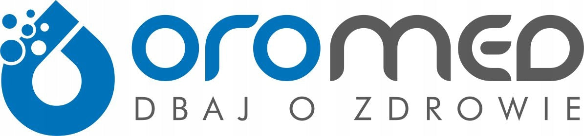 Oromed ORO-SM3 