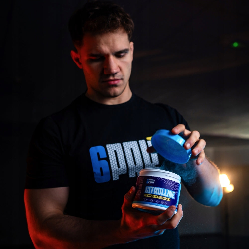 CITRULLINE APPLES 66 SERVINGS MEGA MUSCLE PUMP Citrulline Malate Expiration date at least 1 year from the date of purchase