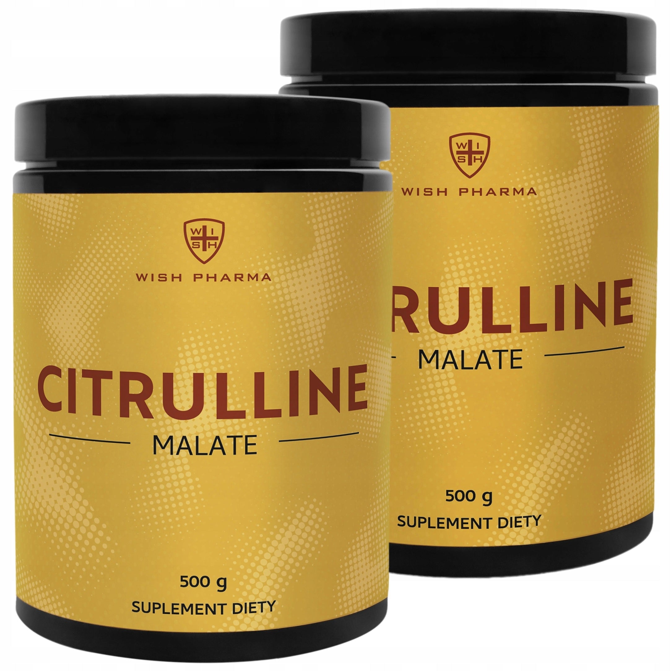CITRULLINE MALATE Natural Flavour Malate Muscle Pump Strength 1000 g