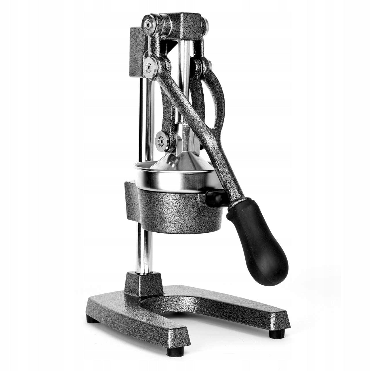CITRUS JUICER LEMON JUICER HANDHELD Brand Gockowiak