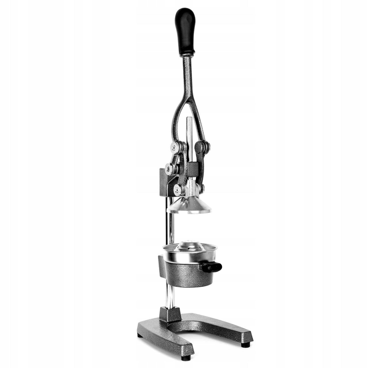 CITRUS JUICER LEMON JUICER HANDHELD Manufacturer code 5902340325230
