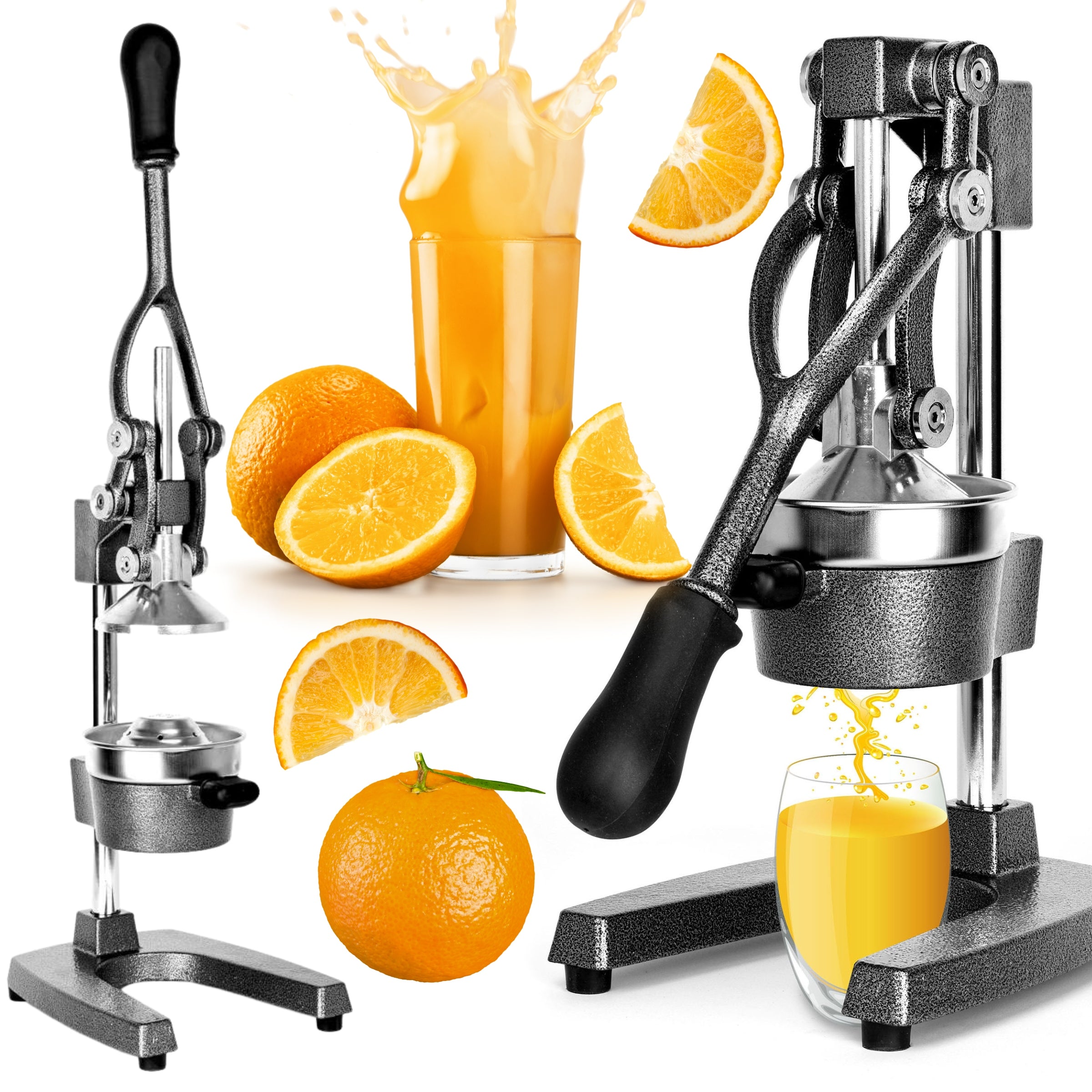 CITRUS JUICER LEMON JUICER HANDHELD