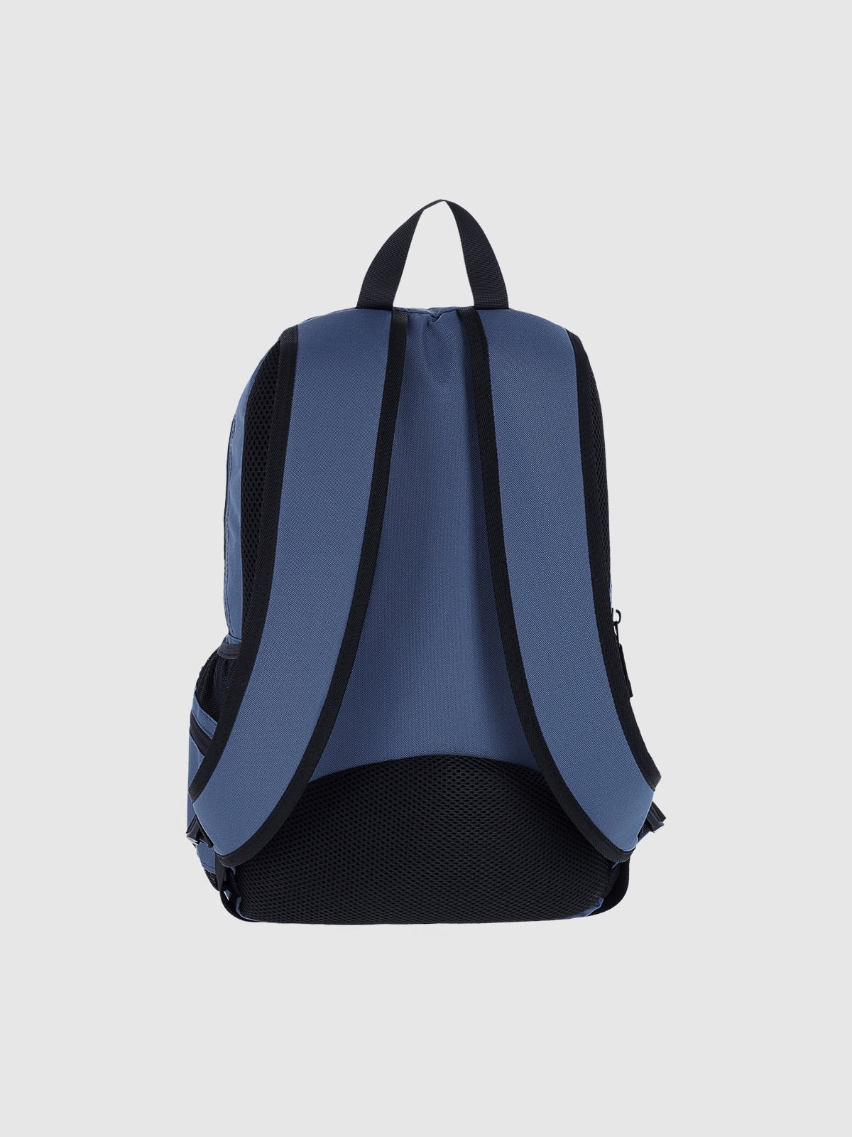 CITY BACKPACK 4F SCHOOL WITH LAPTOP POCKET 30x40cm 18L ABACU431 Manufacturer code 55241