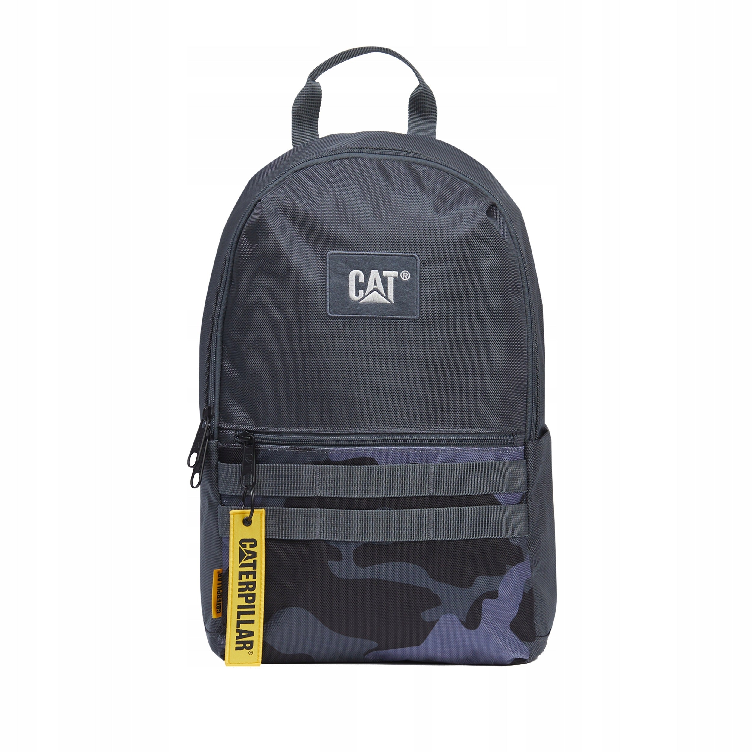 CITY BACKPACK CATERPILLAR SCHOOL TRAVEL LIGHT GOBI LIGHT BACKPACK 21L
