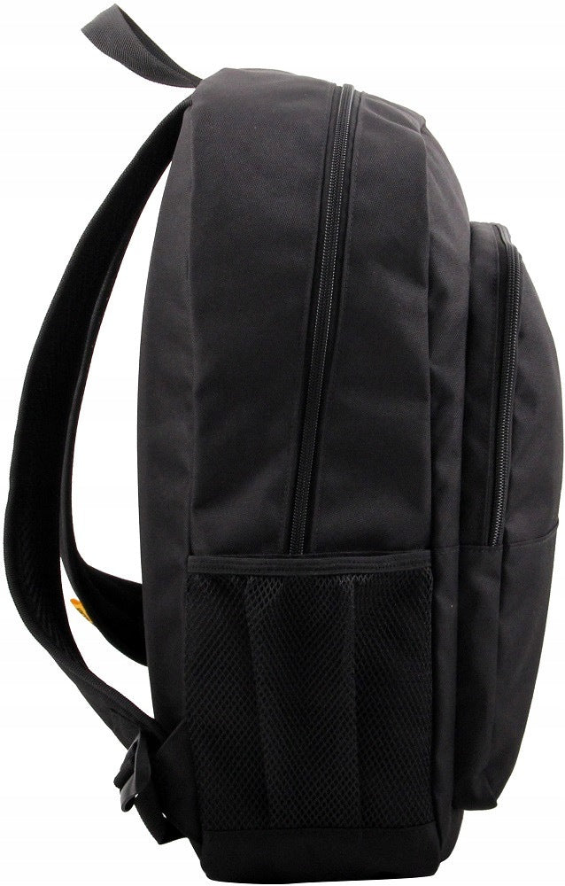 CITY BACKPACK CATERPILLAR SMU MISC WITH LAPTOP COMPARTMENT 24 L Brand Caterpillar