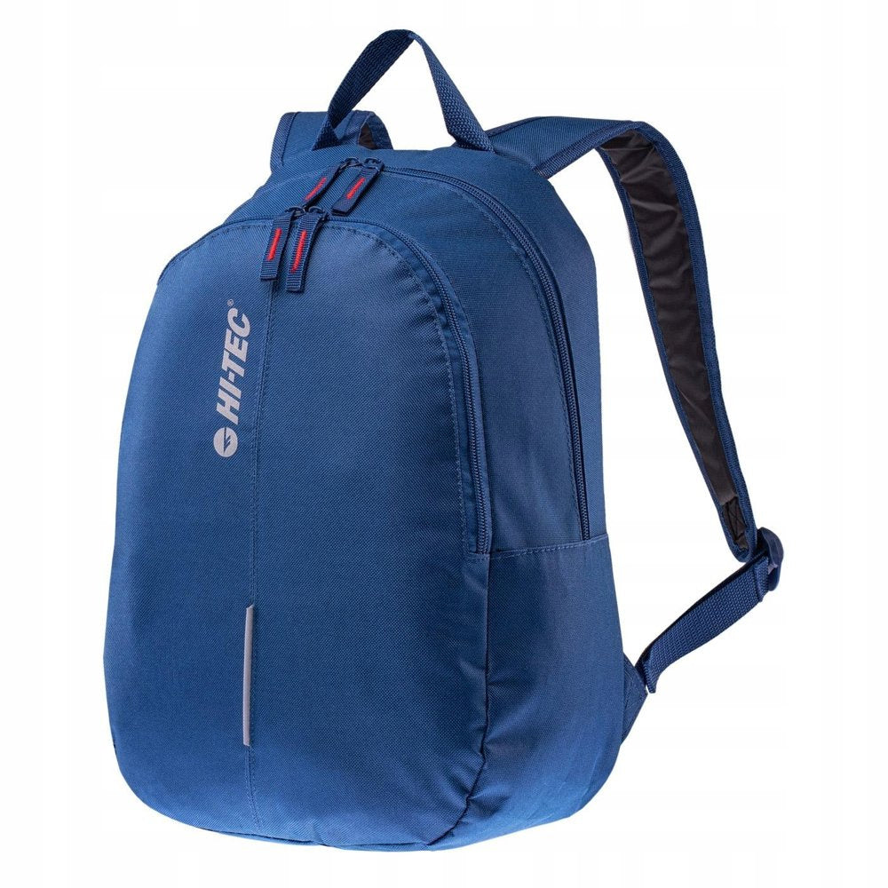 CITY BACKPACK HI-TEC SPORTS SCHOOL HILO 24L Brand Hi-Tec