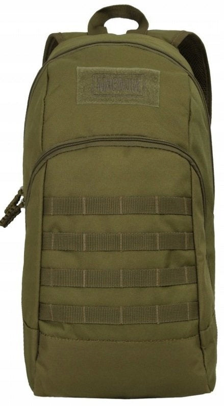 CITY BACKPACK TOURIST MAGNUM TACTICAL 15L Brand Magnum