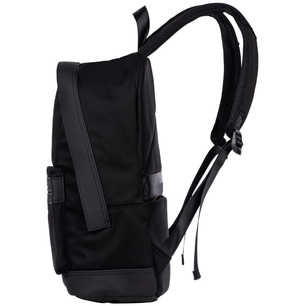CITY BACKPACK TRAVEL CARRY-ON LUGGAGE FOR AIRCRAFT MULTIPLE POCKETS KSK01C EAN (GTIN) 5906501817077