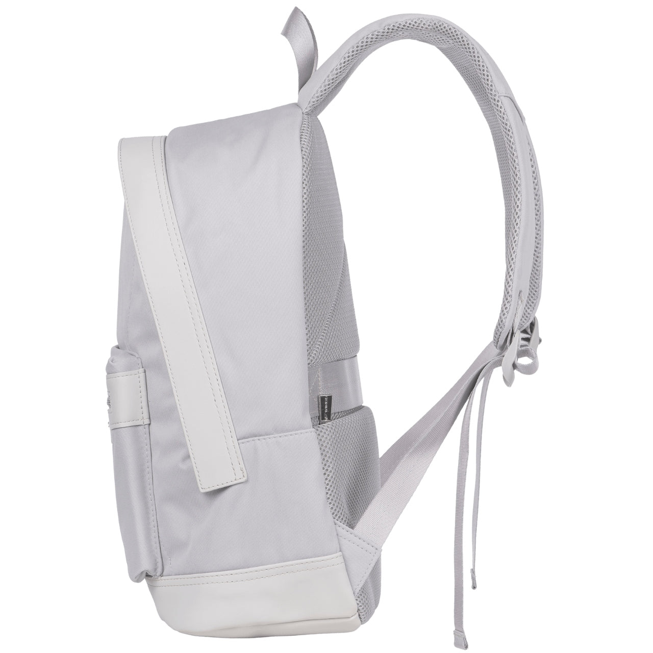 CITY BACKPACK TRAVEL CARRY-ON LUGGAGE FOR AIRPLANE MULTIPLE POCKETS KSK01S EAN (GTIN) 5906501817145
