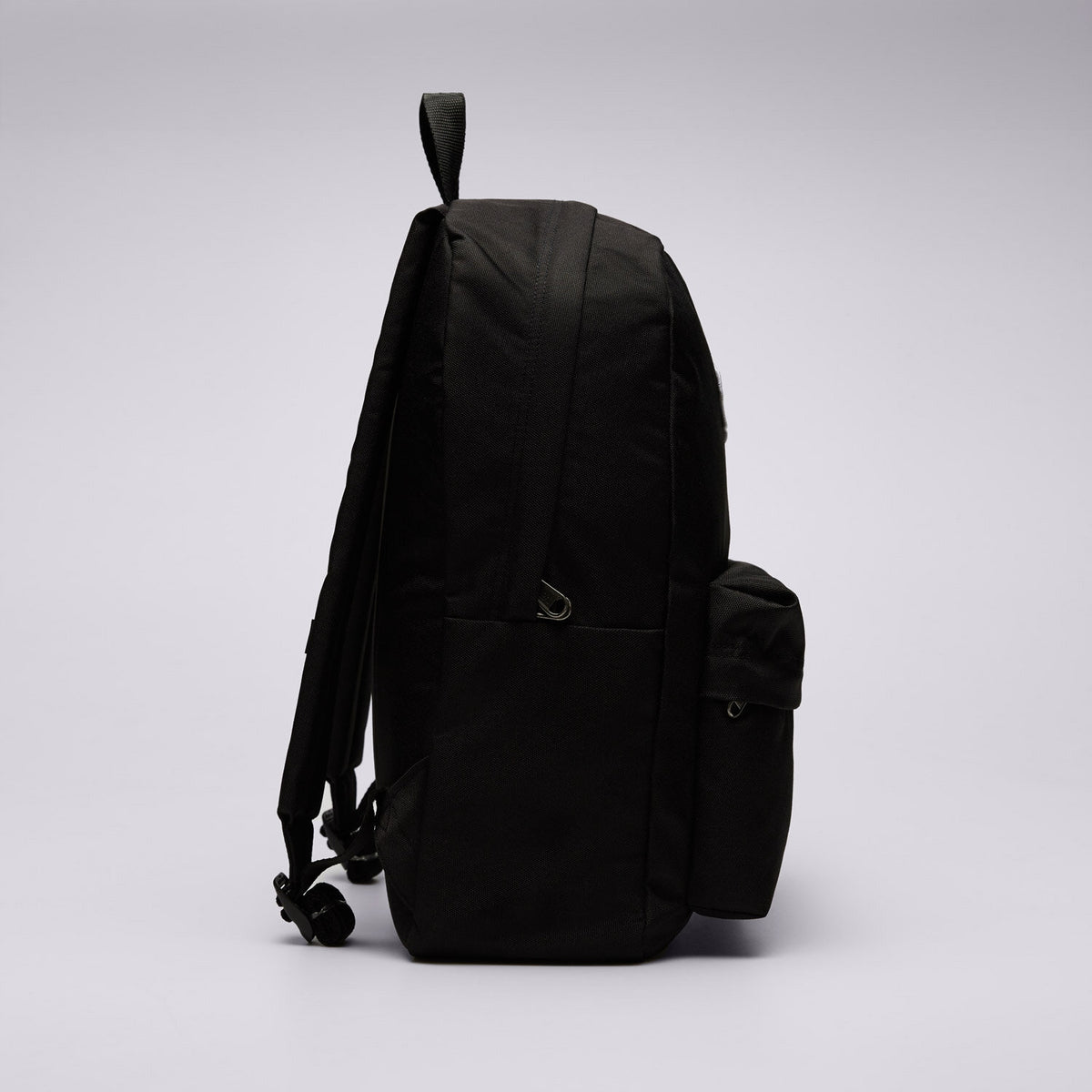 CITY BACKPACK VANS OLD SHOOL CLASSIC LAPTOP COMPARTMENT BLACK Brand Vans