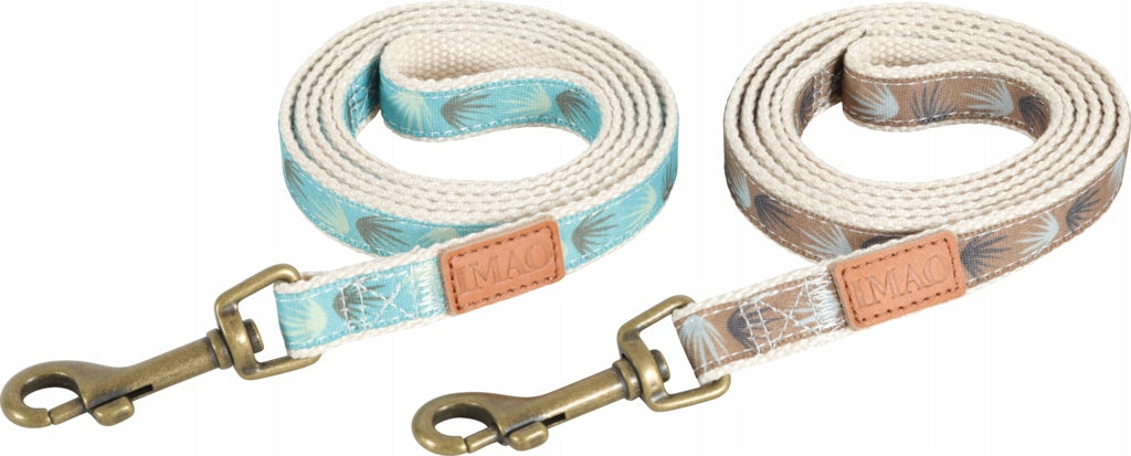 CITY LEASH TRADITIONAL TAPE STRONG FOR DOG L Manufacturer code 466782cho