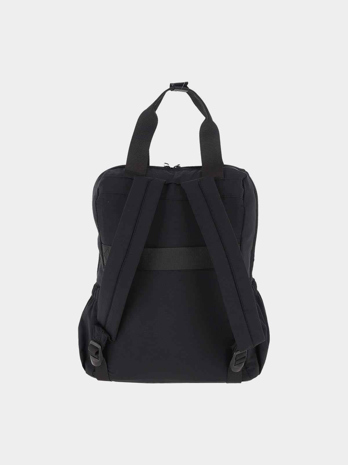 CITY SCHOOL BACKPACK 4F UNISEX 30 x 42 cm ABACU465 Brand 4F