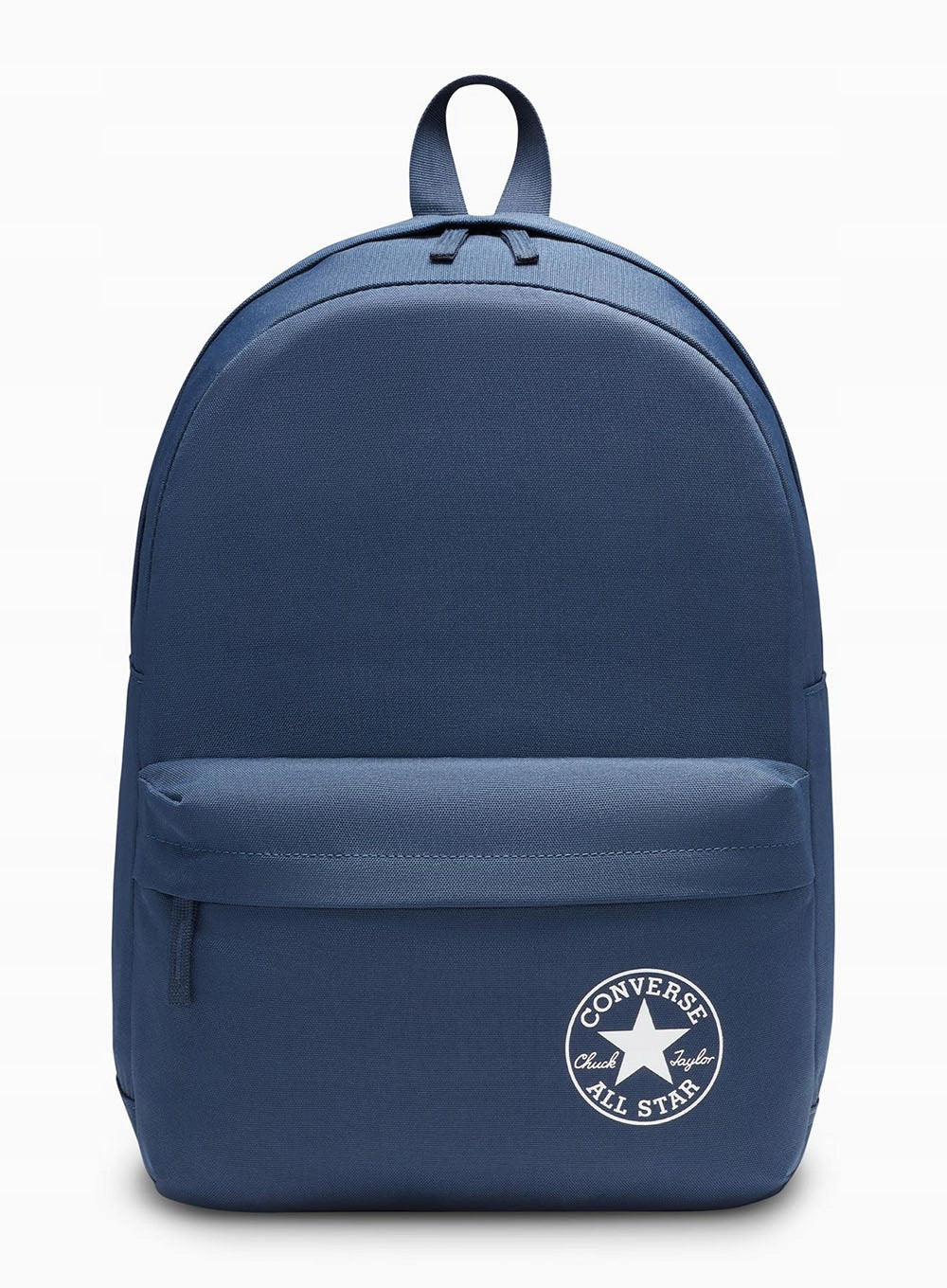 CITY SCHOOL BACKPACK CONVERSE SPEED YOUTH Brand Converse