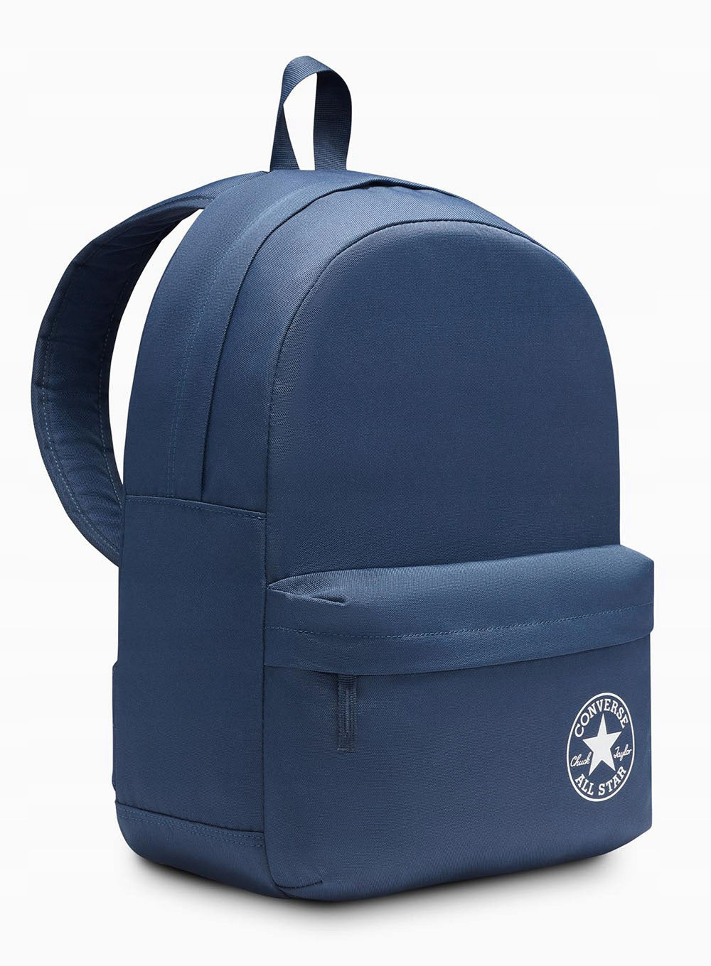 CITY SCHOOL BACKPACK CONVERSE SPEED YOUTH Manufacturer code 10025962-A02