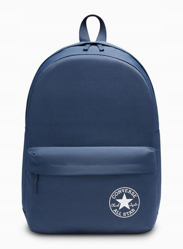 CITY SCHOOL BACKPACK CONVERSE SPEED YOUTH
