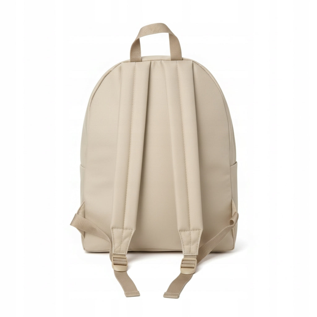 CITY SCHOOL BACKPACK FOR AIRPLANE FOR WORK TRAVEL ROOMY Brand no brand