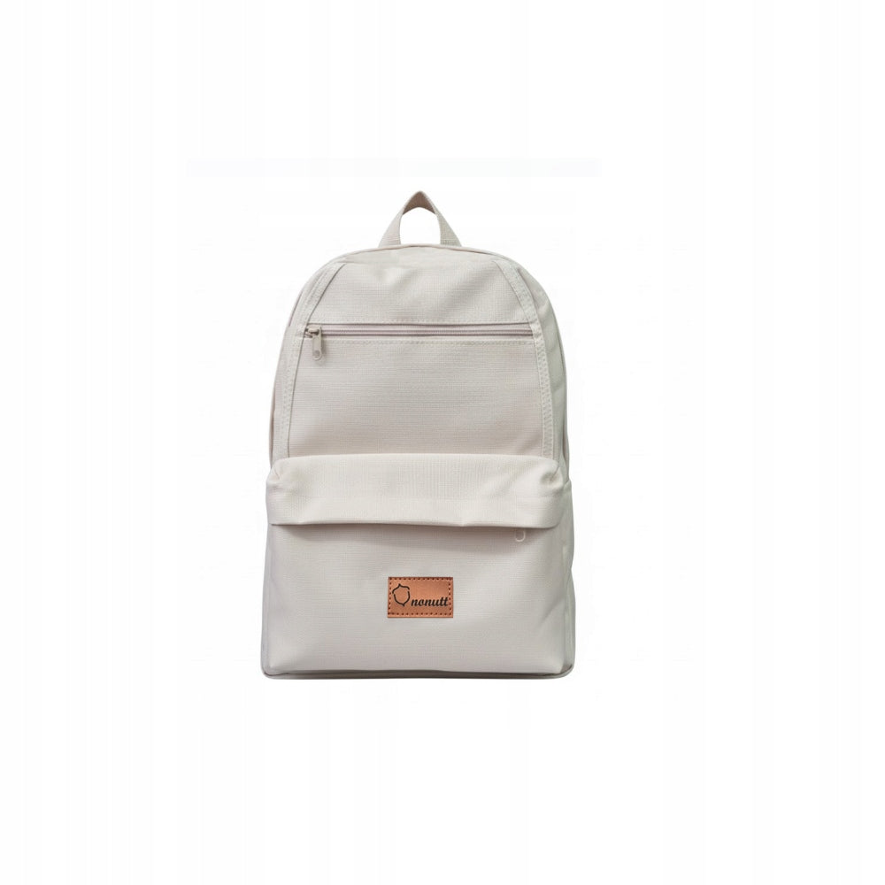 CITY SCHOOL BACKPACK FOR AIRPLANE FOR WORK TRAVEL ROOMY Packaging status original