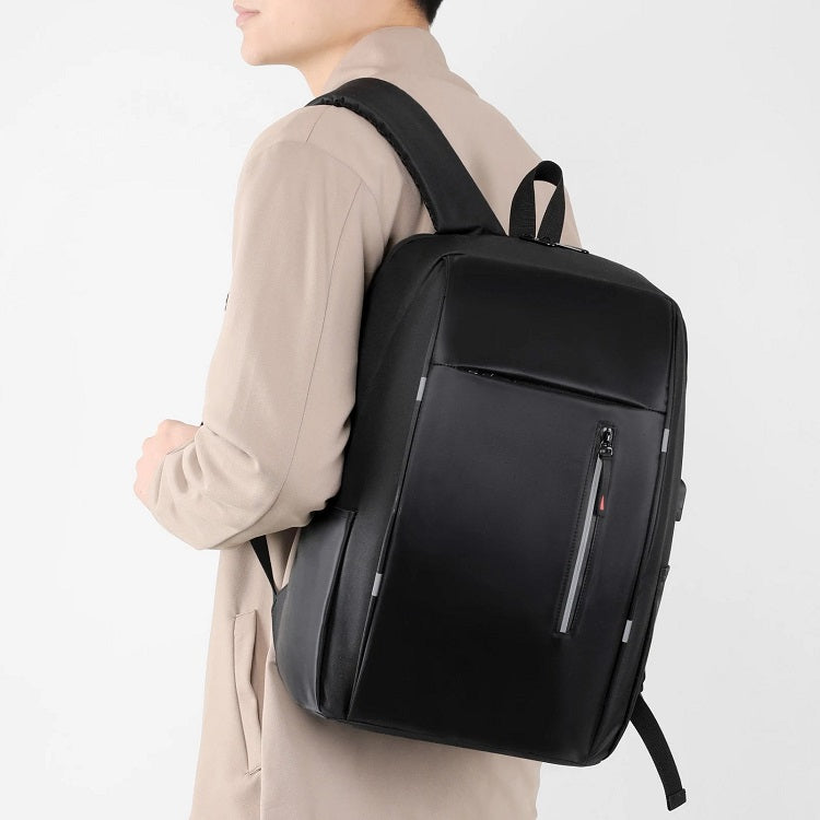 CITY SCHOOL BACKPACK FOR LAPTOP USB AIRPLANE LUGGAGE WIZZAIR RYANAIR Gender unisex