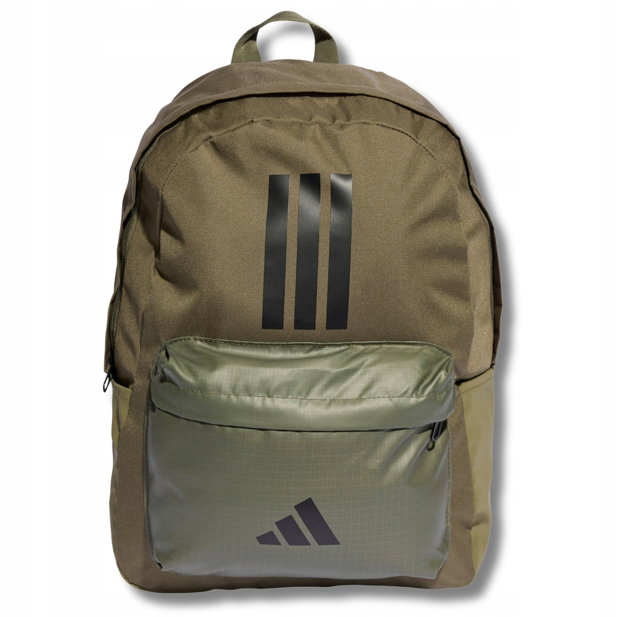 CITY SCHOOL BACKPACK MEN'S SPORTS ROOMY TRAVEL ADIDAS YOUTH Packaging status original