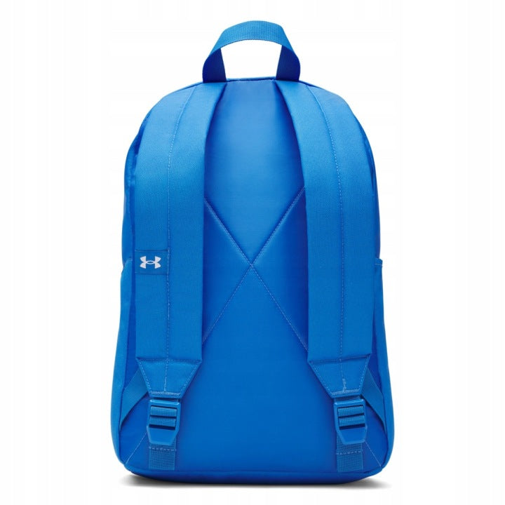 CITY SCHOOL BACKPACK UNDER ARMOUR TOURIST SPORTS 20L Packaging status original