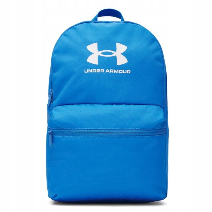 CITY SCHOOL BACKPACK UNDER ARMOUR TOURIST SPORTS 20L