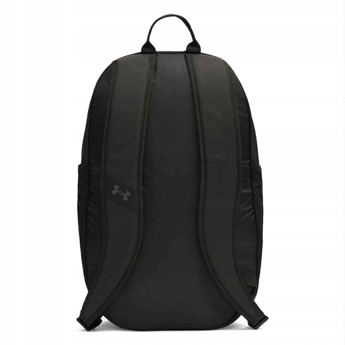 CITY SCHOOL BACKPACK UNDER ARMOUR TOURIST SPORTS 26,5 L BLACK Packaging status original