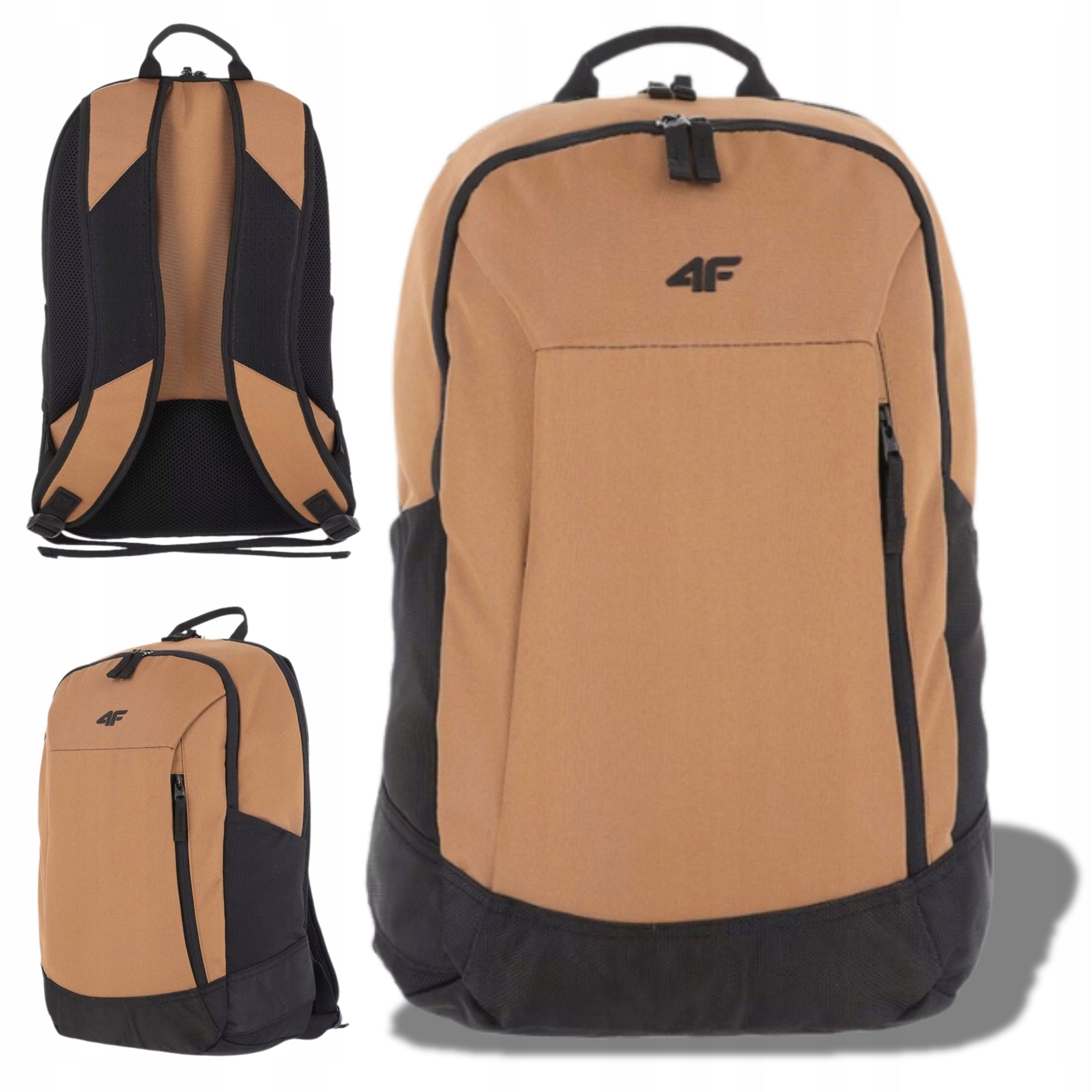 CITY SCHOOL BACKPACK WOMEN'S SPORTS CAPACIOUS YOUTH TRAVEL
