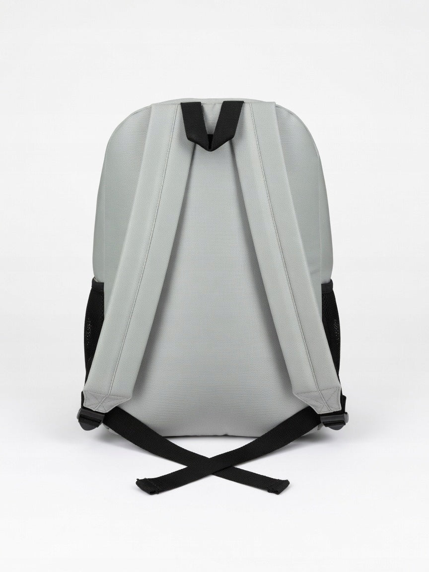 CITY SCHOOL BACKPACK WOMEN'S SPORTS ROOMY TRAVEL 4F a4 Brand 4F