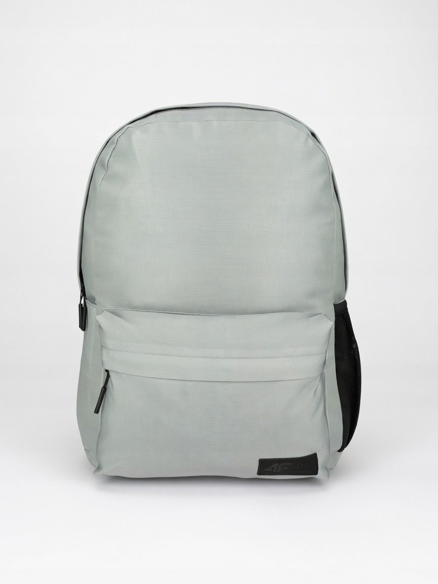 CITY SCHOOL BACKPACK WOMEN'S SPORTS ROOMY TRAVEL 4F a4 Packaging status original