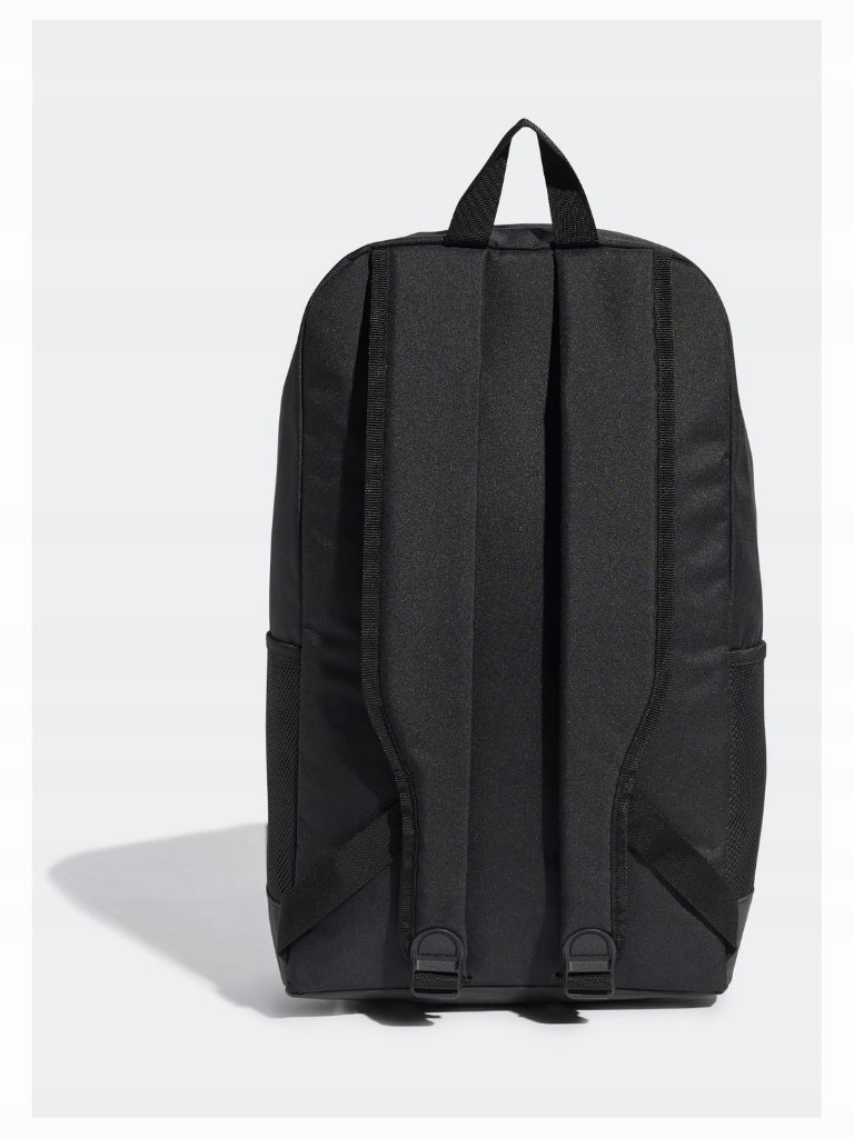 CITY SCHOOL BACKPACK WOMEN'S SPORTS ROOMY TRAVEL ADIDAS A4 Brand adidas
