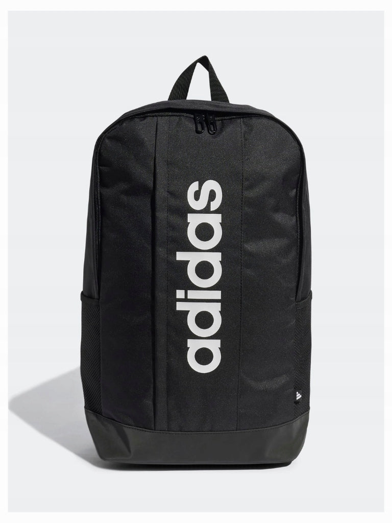 CITY SCHOOL BACKPACK WOMEN'S SPORTS ROOMY TRAVEL ADIDAS A4 Packaging status original