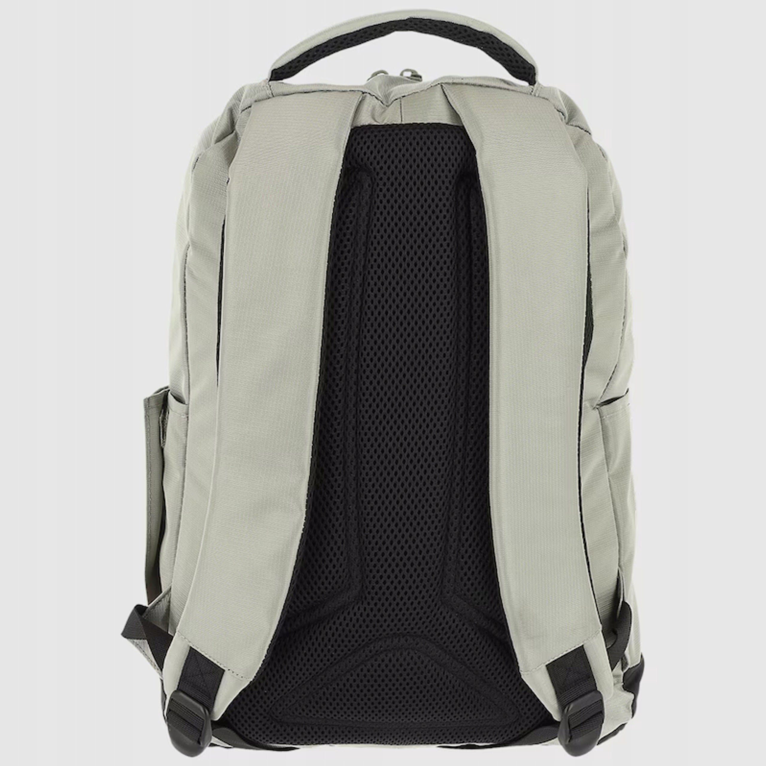 CITY SCHOOL BACKPACK WOMEN'S SPORTS ROOMY TRAVEL HANDHELD 4F Brand 4F