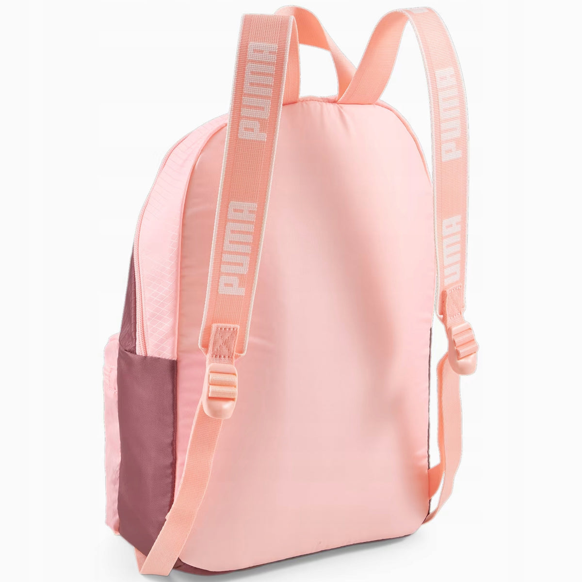 CITY SCHOOL BACKPACK WOMEN'S SPORTS SMALL TRAVEL HANDHELD Brand Puma