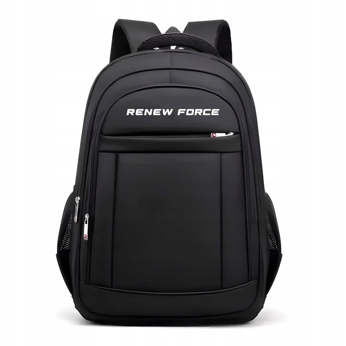 CITY SCHOOL BACKPACK YOUTH FOR BOOKS NOTEBOOKS FOR TOURIST SCHOOL Brand no brand
