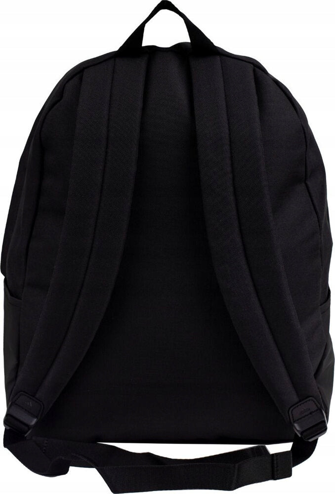 CITY SCHOOL SPORTS BACKPACK ADIDAS CLASSIC HORIZONTAL 3-STRIPES Gender unisex