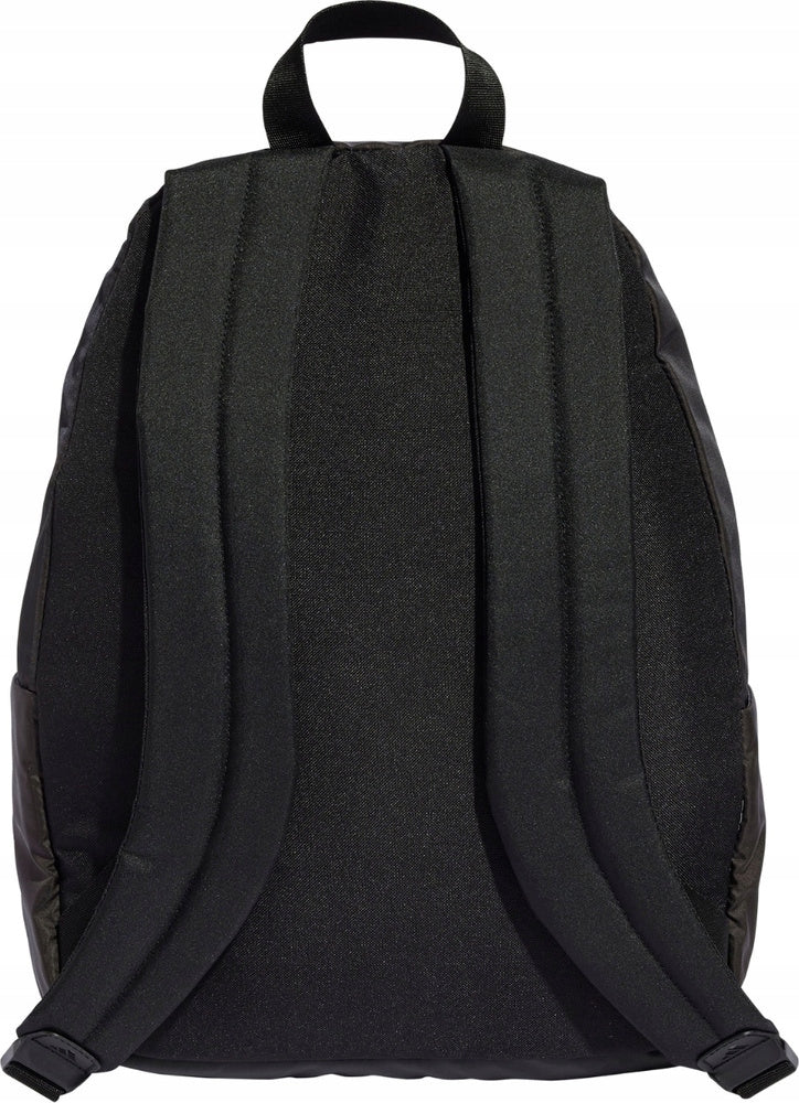 CITY SCHOOL SPORTS BACKPACK ADIDAS GLOW BLACK IT2112 Brand adidas