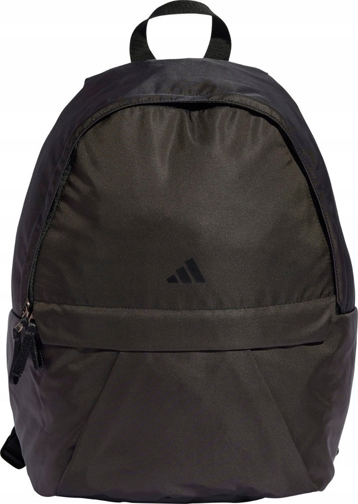 CITY SCHOOL SPORTS BACKPACK ADIDAS GLOW BLACK IT2112