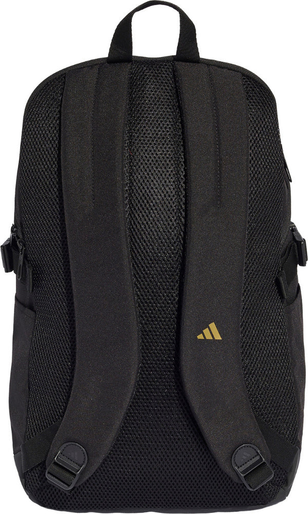 CITY SCHOOL SPORTS BACKPACK ADIDAS JUVENTUS BLACK KT0784 Brand adidas