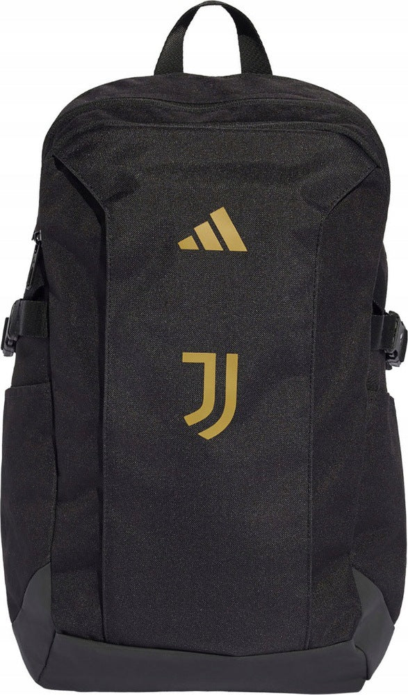 CITY SCHOOL SPORTS BACKPACK ADIDAS JUVENTUS BLACK KT0784