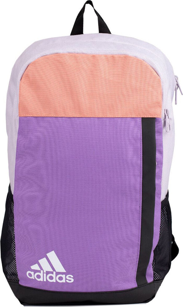 CITY SCHOOL SPORTS BACKPACK ADIDAS MOTION BADGE OF SPORT Brand adidas