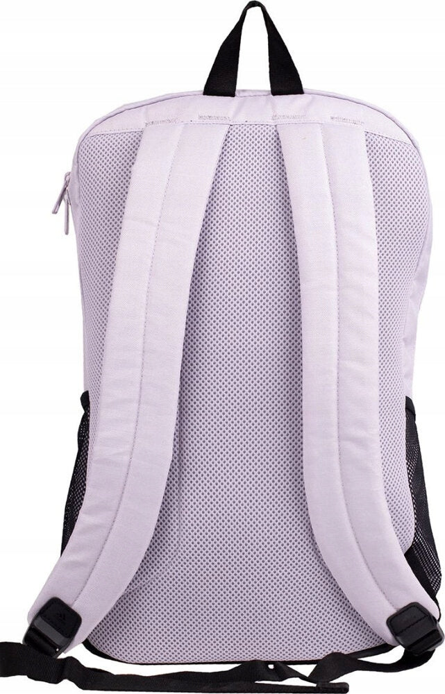 CITY SCHOOL SPORTS BACKPACK ADIDAS MOTION BADGE OF SPORT Gender unisex