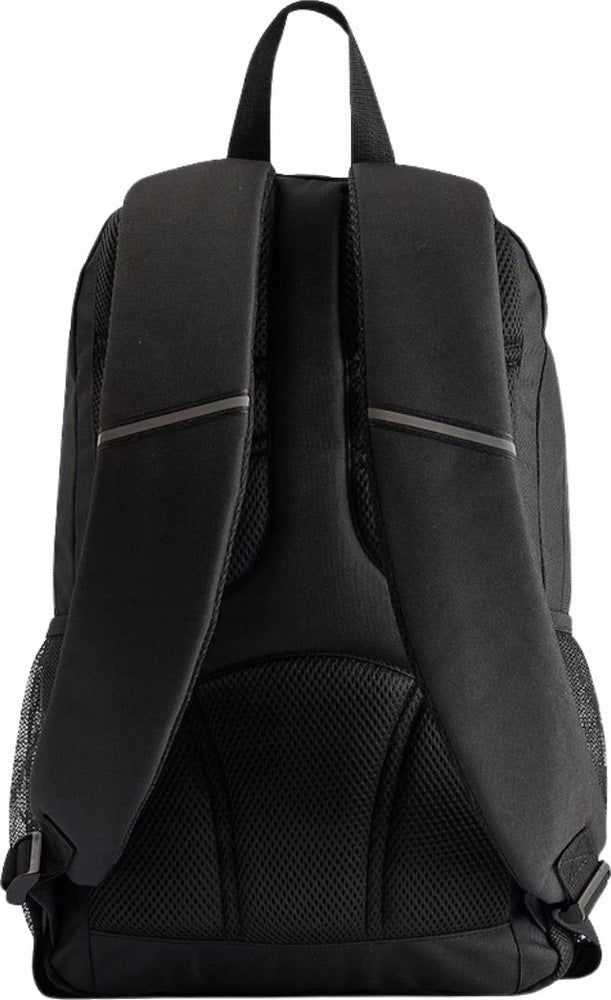 CITY SCHOOL SPORTS BACKPACK FOR CHILDREN 4F U606 BLACK 4FJWSS26ABACU606 Brand 4F