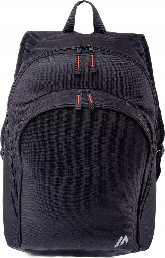 CITY SCHOOL SPORTS BACKPACK MARTES ESSENTIALS MAT 18 LITERS Brand Martes