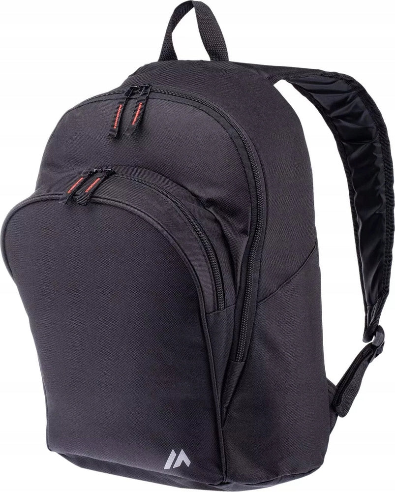 CITY SCHOOL SPORTS BACKPACK MARTES ESSENTIALS MAT 18 LITERS