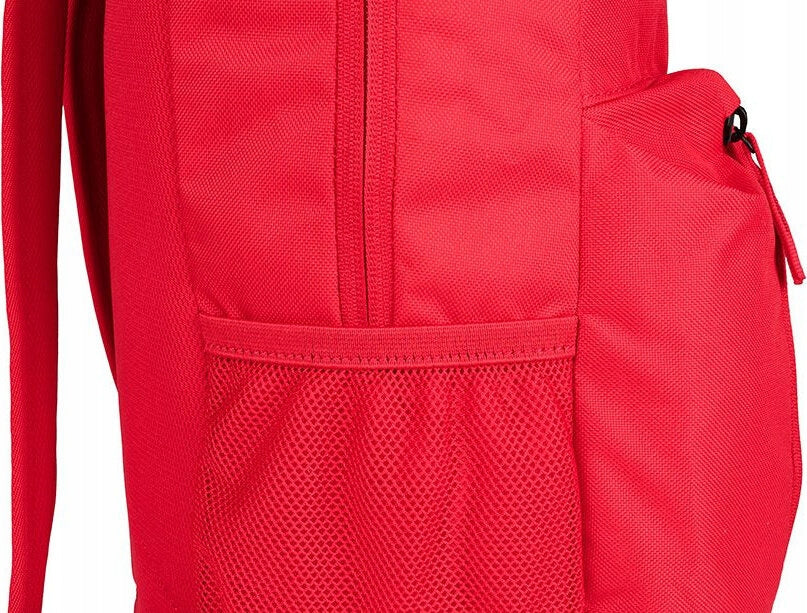 CITY SCHOOL SPORTS BACKPACK NIKE ACADEMY TEAM RED DA2571 657 Manufacturer code DA2571 657