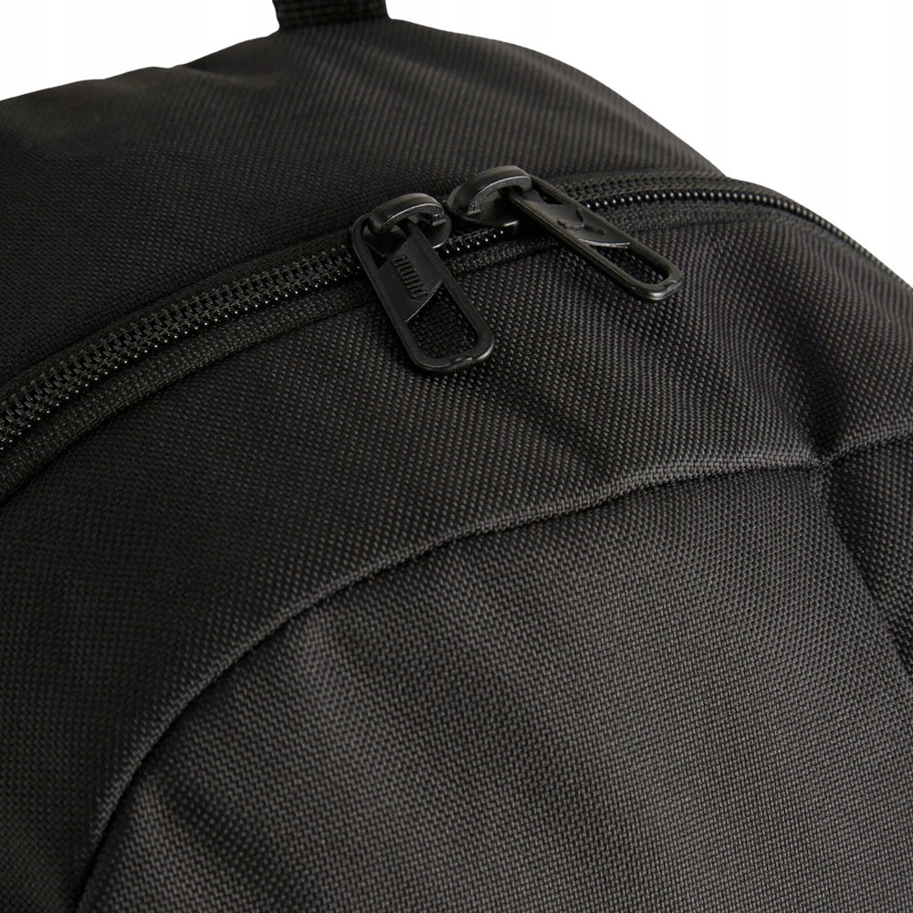 CITY SCHOOL SPORTS BACKPACK PUMA TEAM GOAL BC BLACK 90609 01 Kind sports