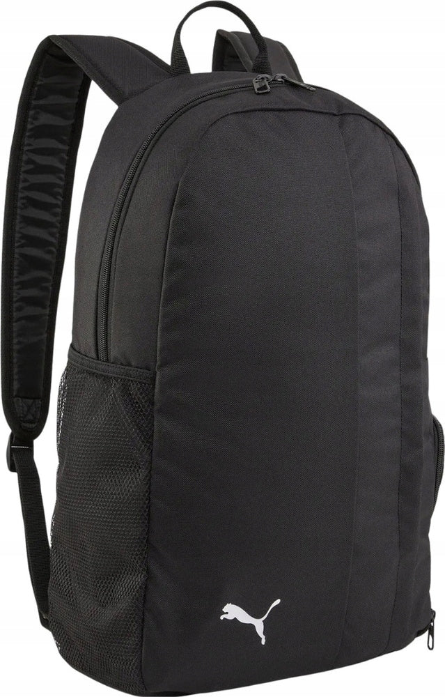CITY SCHOOL SPORTS BACKPACK PUMA TEAM GOAL BC BLACK 90609 01