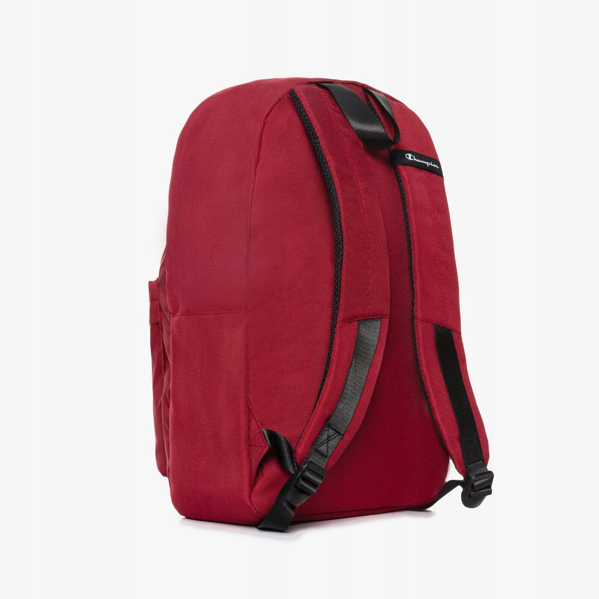 CITY SPORTS BACKPACK FOR SCHOOL UNISEX CHAMPION ONE SIZE Manufacturer code Champion