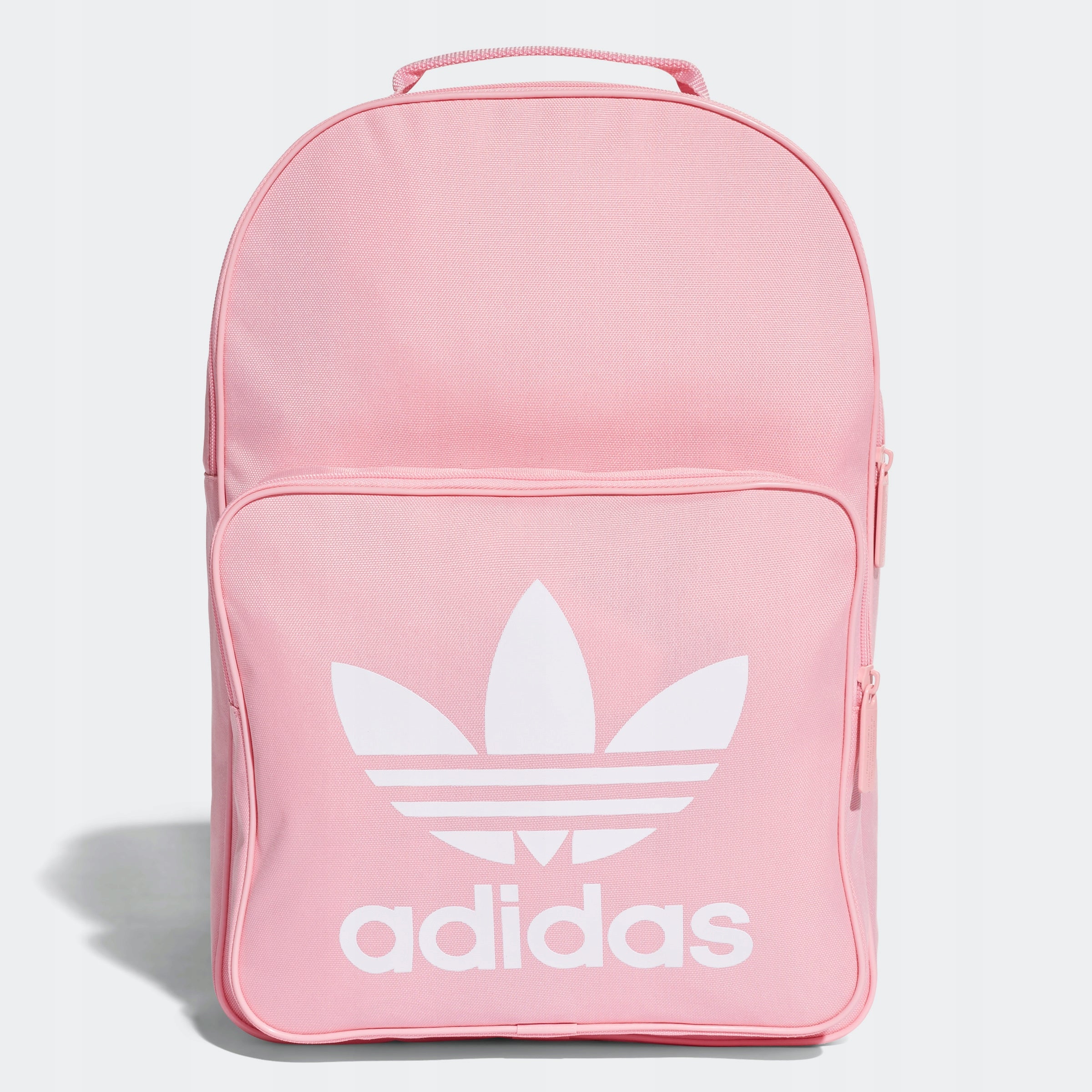 CITY SPORTS BACKPACK ROOMY FOR YOUTH SCHOOL ADIDAS A4 Brand adidas