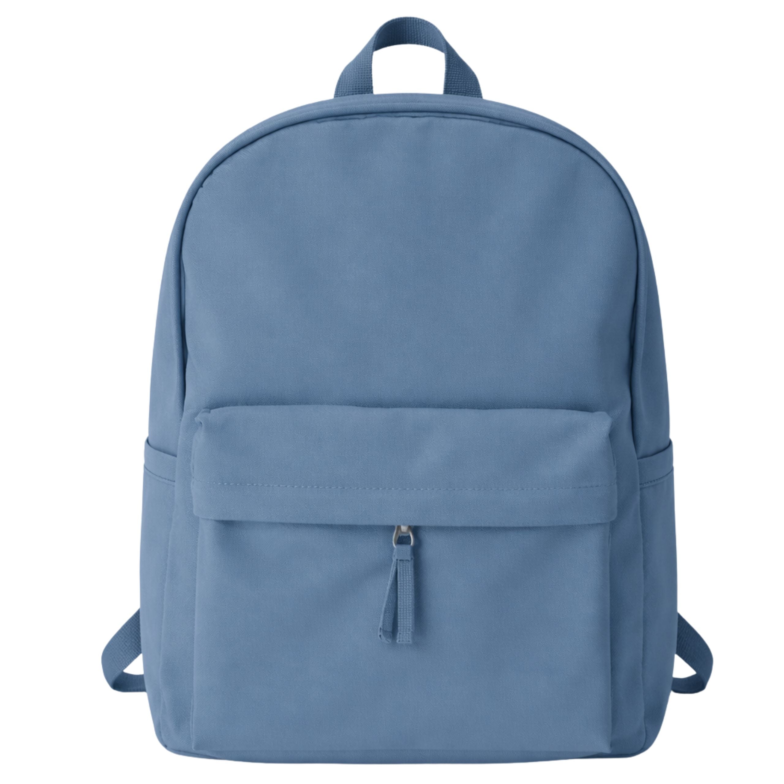 CITY YOUTH SCHOOL BACKPACK FOR SCHOOL LIGHTWEIGHT WATERPROOF BLUE Manufacturer code 142689